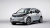 BMW i3 REX 60 Ah